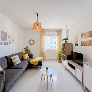 Exelente , Lagos Portugal
