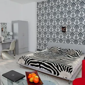 Scotty's Boutique סופיה